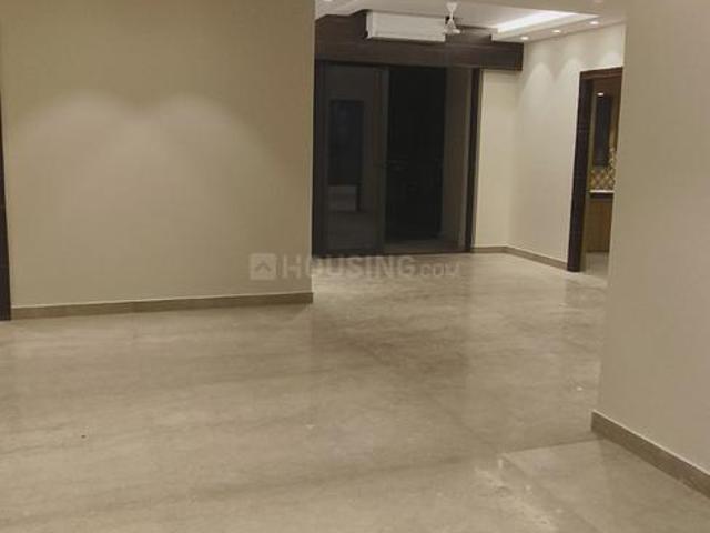 Flat for rent in Calcutta, West Bengal