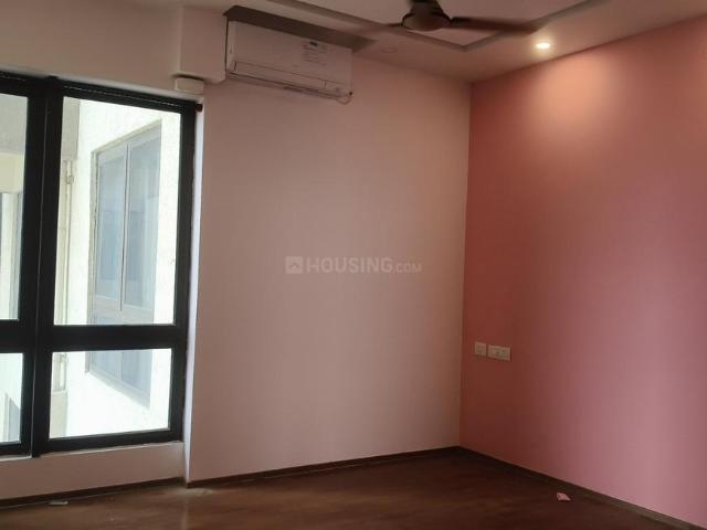Flat for rent in Calcutta, West Bengal