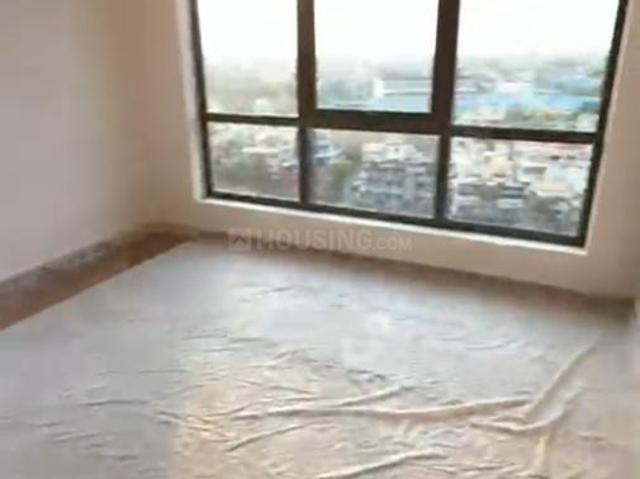 Flat for rent in Calcutta, West Bengal