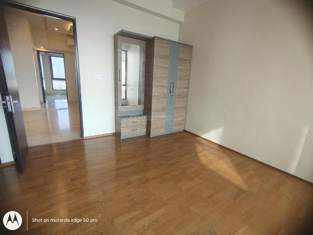 Flat for rent in Calcutta, West Bengal