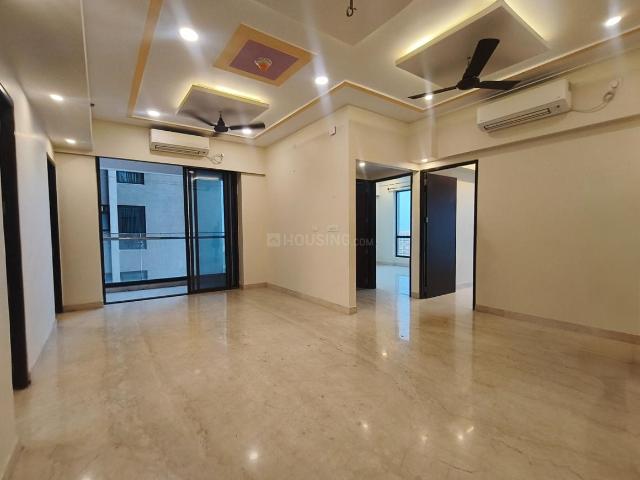 Flat for rent in Calcutta, West Bengal