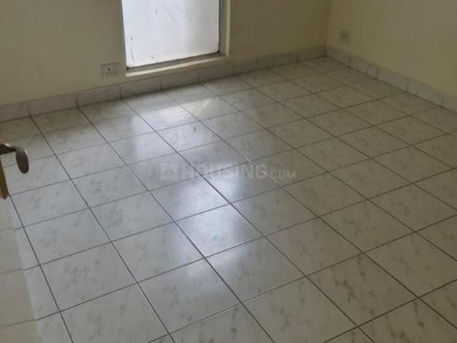 Flat for rent in Calcutta, West Bengal
