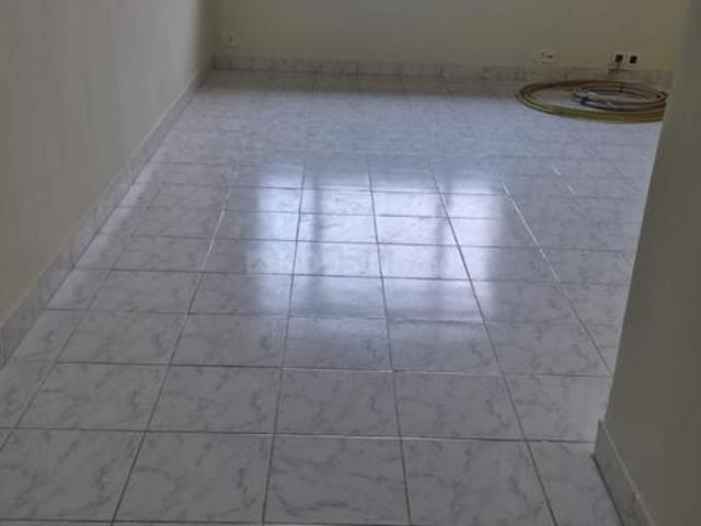 Flat for rent in Calcutta, West Bengal