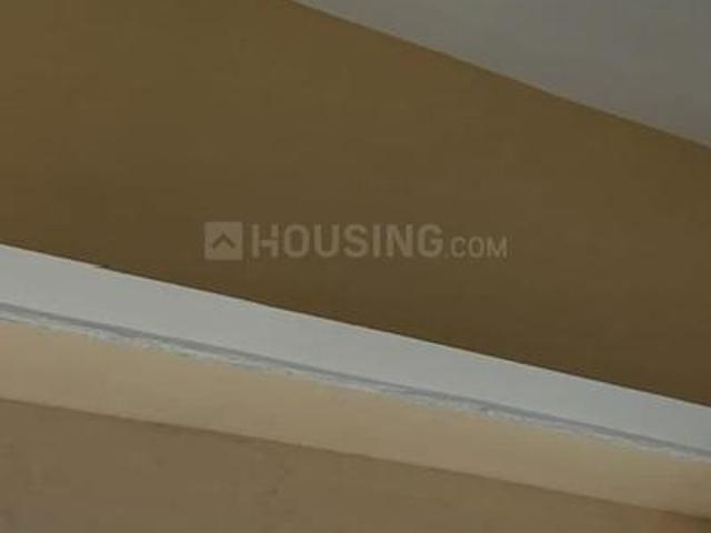 Flat for rent in Calcutta, West Bengal