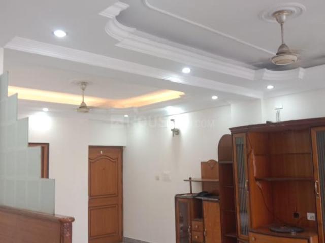 Flat for rent in Calcutta, West Bengal