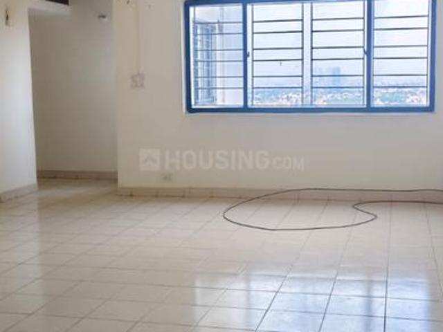 Flat for rent in Calcutta, West Bengal