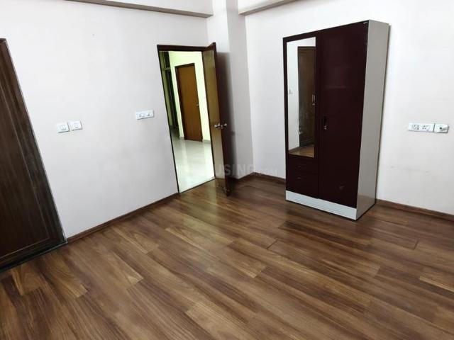 Flat for rent in Calcutta, West Bengal