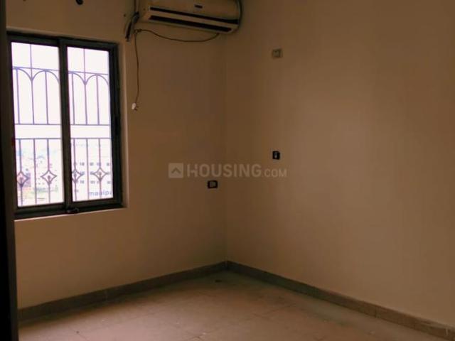 Flat for rent in Calcutta, West Bengal
