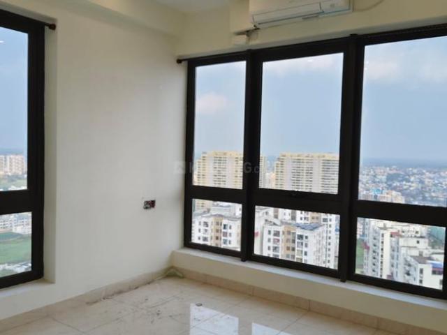 Flat for rent in Ajoynagar, Kolkata
