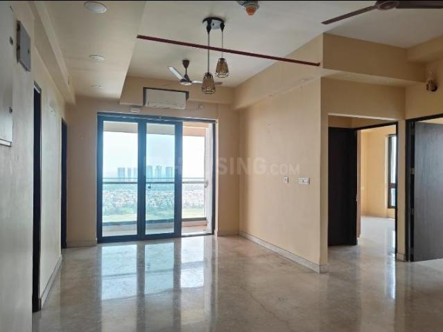 Flat for rent in Calcutta, West Bengal