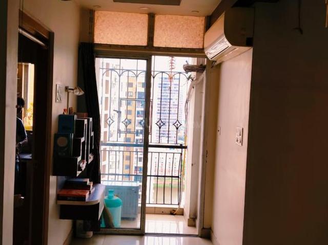 Flat for rent in Calcutta, West Bengal