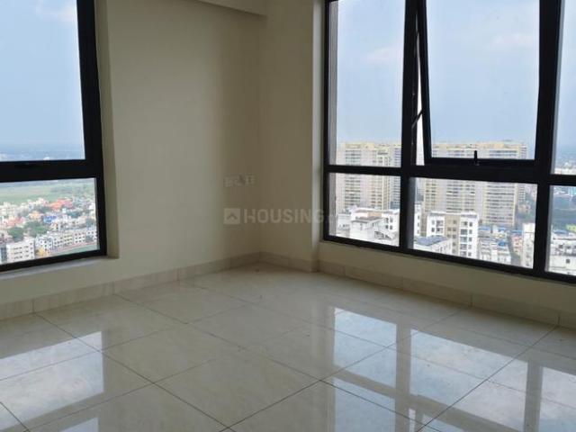 Flat for rent in Baghajatin, Kolkata