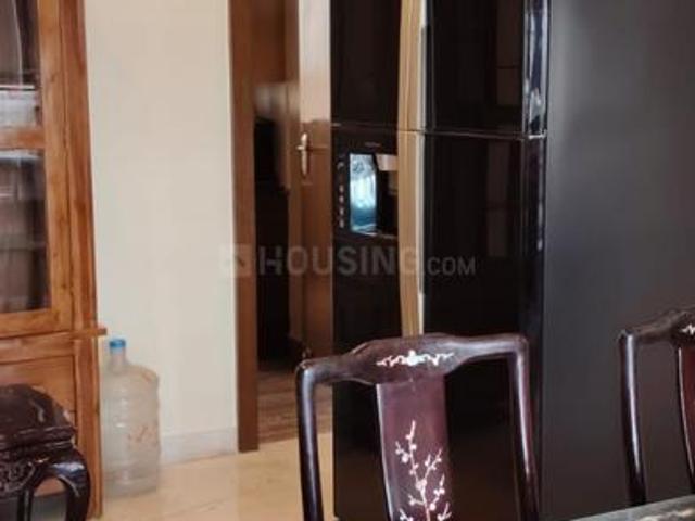 Flat for rent in Calcutta, West Bengal