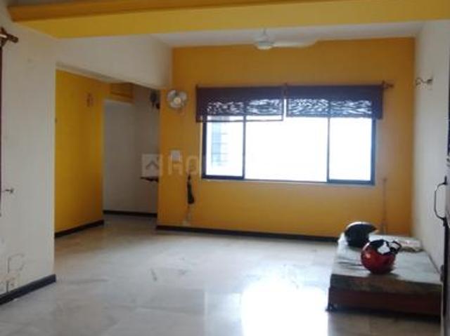 Flat for rent in Calcutta, West Bengal