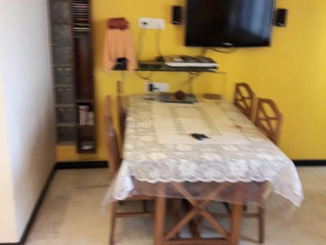 Flat for rent in Calcutta, West Bengal