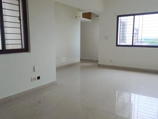 Flat for rent in Calcutta, West Bengal