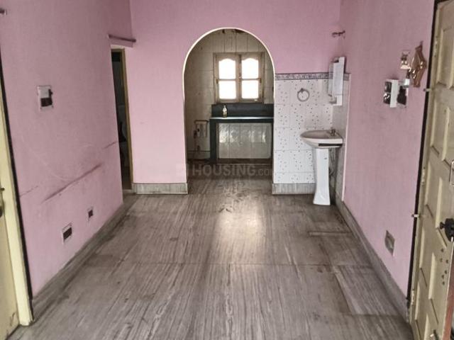 Flat for rent in Calcutta, West Bengal