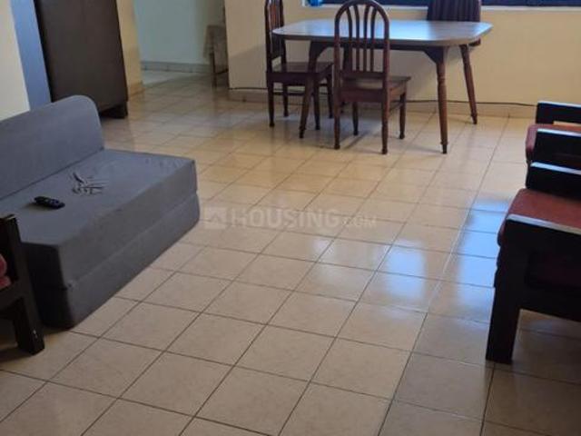 Flat for rent in Calcutta, West Bengal