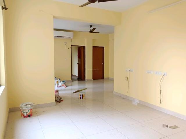 Flat for rent in Calcutta, West Bengal