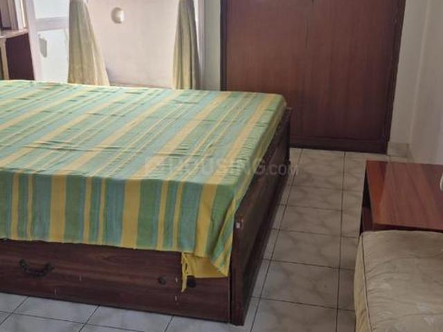 Flat for rent in Calcutta, West Bengal