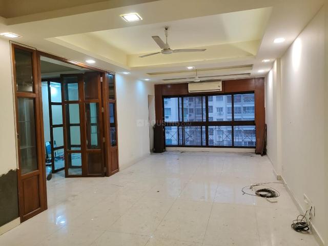 Flat for rent in Calcutta, West Bengal