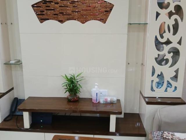 Flat for rent in Calcutta, West Bengal