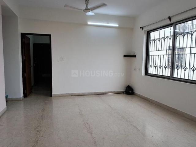 Flat for rent in Calcutta, West Bengal