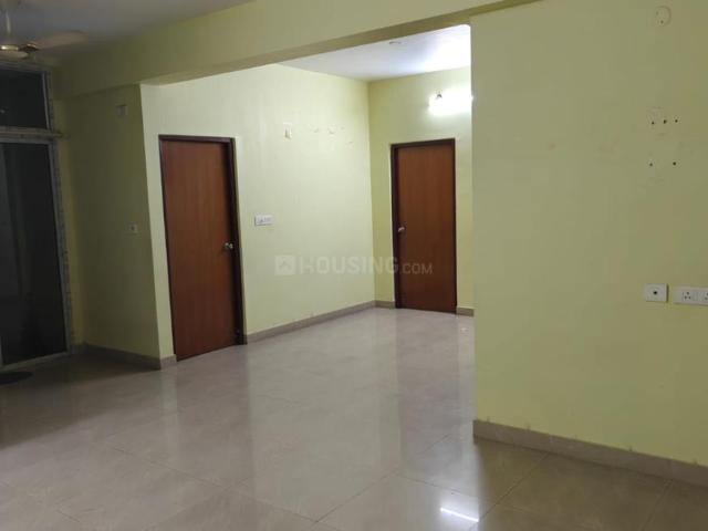 Flat for rent in Calcutta, West Bengal