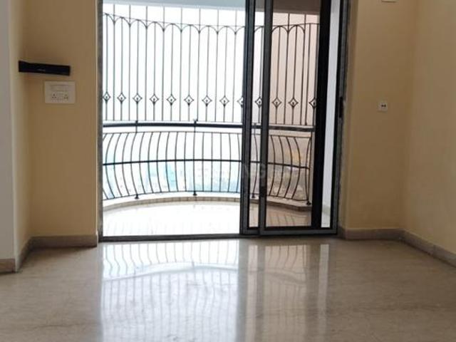 Flat for rent in Calcutta, West Bengal