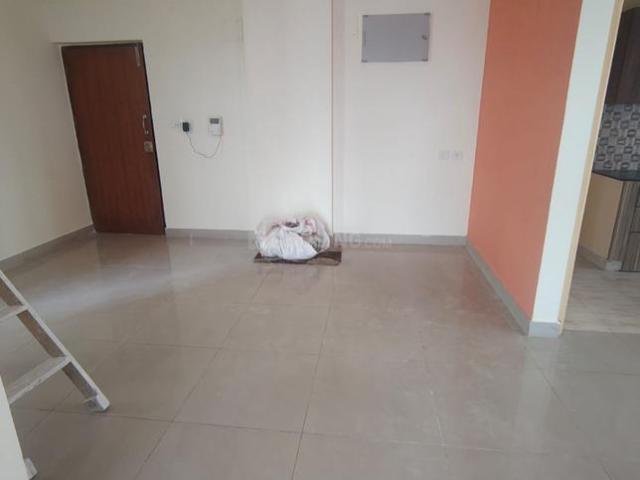 Flat for rent in Calcutta, West Bengal