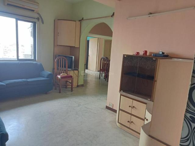 Flat for rent in Calcutta, West Bengal