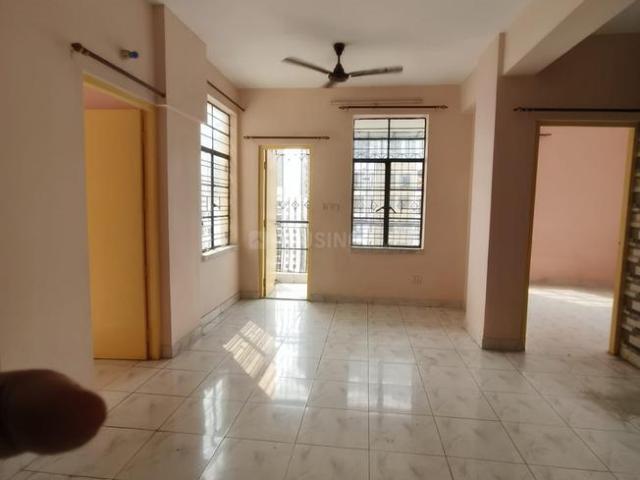 Flat for rent in Calcutta, West Bengal