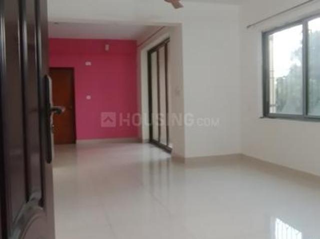 Flat for rent in Calcutta, West Bengal