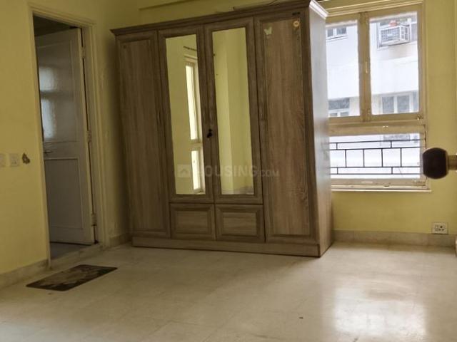 Flat for rent in Calcutta, West Bengal