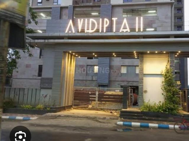 Flat for rent in Calcutta, West Bengal