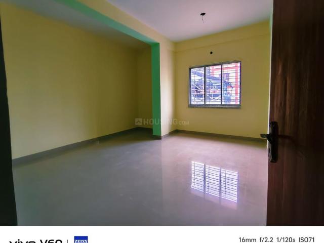Flat for rent in Kolkata
