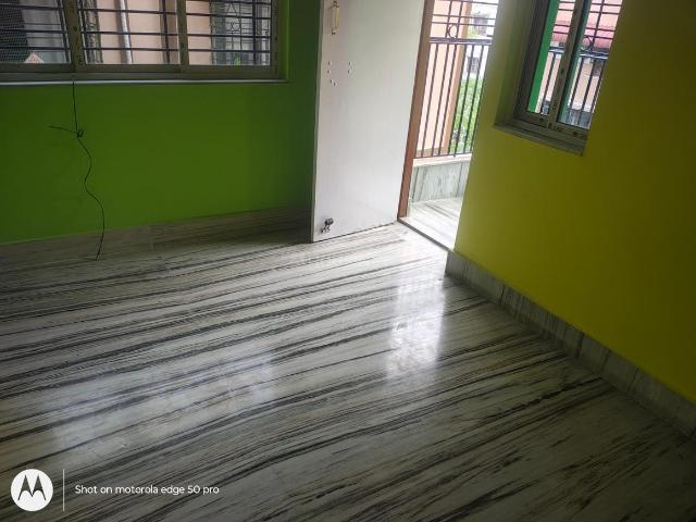 Flat for rent in Calcutta, West Bengal