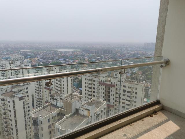 Flat for rent in South 24 Parganas, Sonarpur