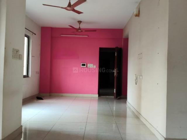 Flat for rent in Ajoynagar, Kolkata