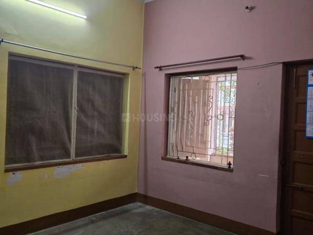 Flat for rent in Kolkata