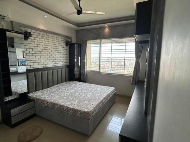 Flat for rent in Calcutta, West Bengal
