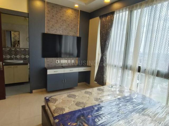 Flat for rent in Calcutta, West Bengal