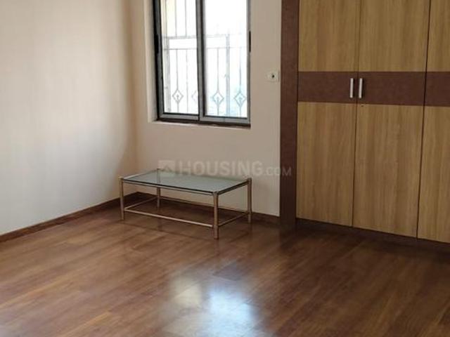 Flat for rent in Calcutta, West Bengal