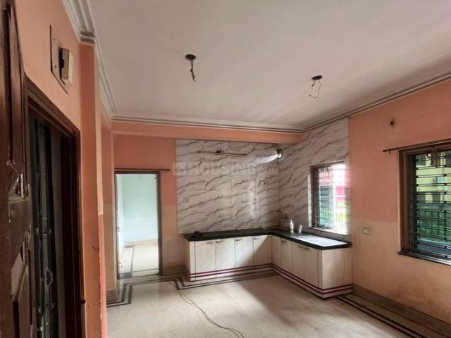 Flat for rent in Calcutta, West Bengal