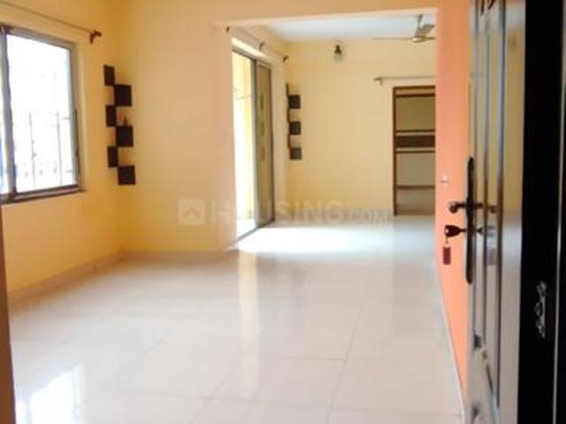 Flat for rent in Kolkata