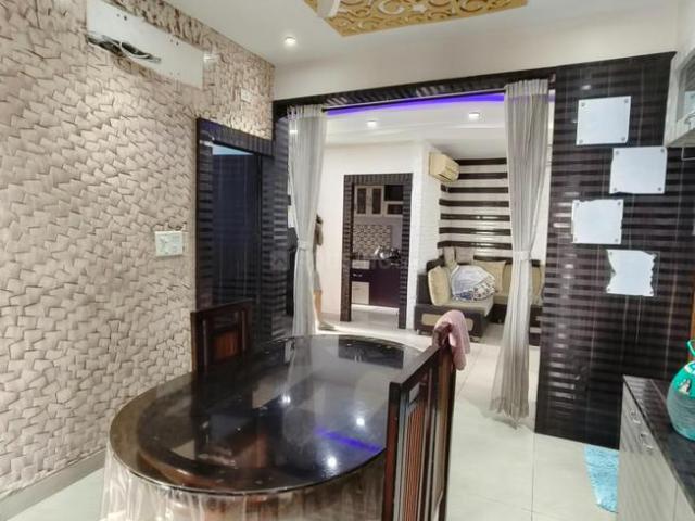 Flat for rent in Kolkata