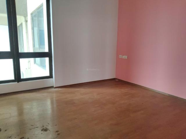 Flat for rent in Kolkata