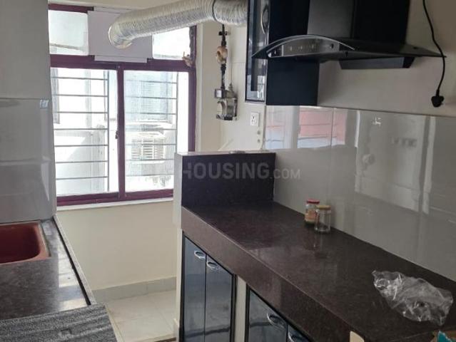 Flat for rent in Kolkata