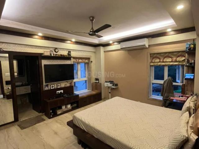 Flat for sale in Calcutta, West Bengal