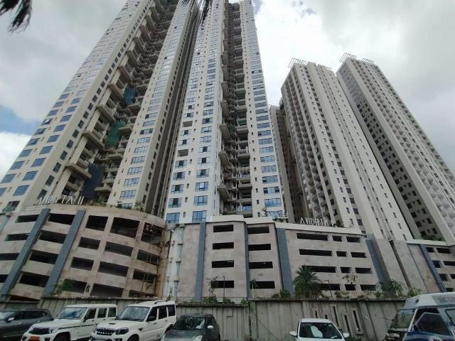 Flat for sale in Calcutta, West Bengal